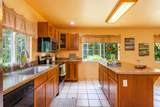 15-1348 27TH AVE - Photo 9