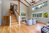 15-1348 27TH AVE - Photo 10