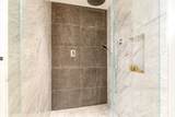 66-84 Kaunaoa Dr - Photo 16