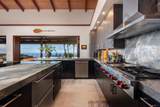 59-229 Kanaloa Dr - Photo 1