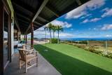 59-229 Kanaloa Dr - Photo 11