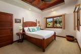59-229 Kanaloa Dr - Photo 12
