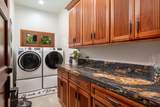 59-229 Kanaloa Dr - Photo 13