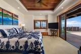59-229 Kanaloa Dr - Photo 14