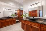 59-229 Kanaloa Dr - Photo 15