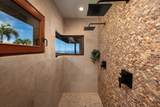 59-229 Kanaloa Dr - Photo 16
