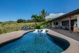 59-229 Kanaloa Dr - Photo 17
