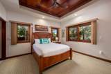 59-229 Kanaloa Dr - Photo 18
