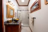 59-229 Kanaloa Dr - Photo 19
