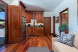 59-229 Kanaloa Dr - Photo 20