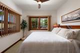 59-229 Kanaloa Dr - Photo 21