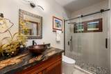 59-229 Kanaloa Dr - Photo 22