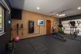 59-229 Kanaloa Dr - Photo 23