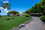 59-229 Kanaloa Dr - Photo 24