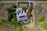 59-229 Kanaloa Dr - Photo 25