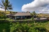 59-229 Kanaloa Dr - Photo 26