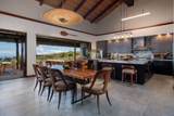 59-229 Kanaloa Dr - Photo 4
