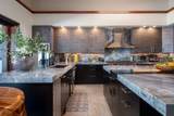 59-229 Kanaloa Dr - Photo 6