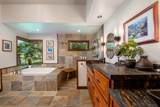 59-229 Kanaloa Dr - Photo 10