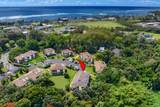 4701 Kawaihau Rd - Photo 1