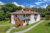 4701 Kawaihau Rd - Photo 2