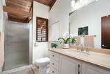 4701 Kawaihau Rd - Photo 11