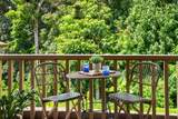 4701 Kawaihau Rd - Photo 4