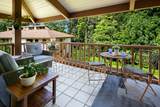 4701 Kawaihau Rd - Photo 5
