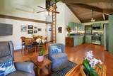 4701 Kawaihau Rd - Photo 6