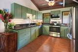 4701 Kawaihau Rd - Photo 7