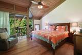 4701 Kawaihau Rd - Photo 8