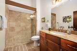 4701 Kawaihau Rd - Photo 9