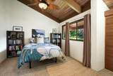 4701 Kawaihau Rd - Photo 10