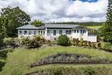 35-1655 Maulua Nui Rd - Photo 1