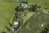35-1655 Maulua Nui Rd - Photo 2