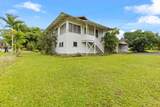 155 Kawailani St - Photo 1