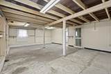 155 Kawailani St - Photo 11