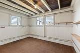 155 Kawailani St - Photo 12