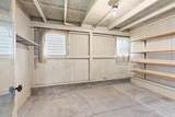 155 Kawailani St - Photo 13