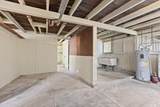 155 Kawailani St - Photo 15