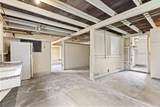 155 Kawailani St - Photo 16
