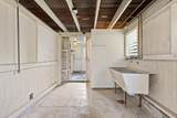 155 Kawailani St - Photo 17