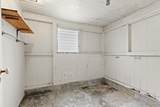155 Kawailani St - Photo 18