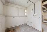 155 Kawailani St - Photo 19