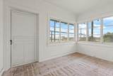 155 Kawailani St - Photo 20