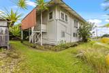 155 Kawailani St - Photo 3