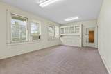 155 Kawailani St - Photo 21