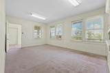 155 Kawailani St - Photo 22