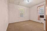 155 Kawailani St - Photo 23