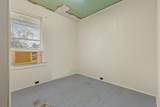 155 Kawailani St - Photo 24